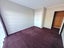 3/18 O'Briens Road, Sockburn, Christchurch - Carousel 13