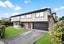 2 Lane Cameron Place, Flat Bush, Auckland - Carousel 3
