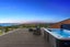 89 Bleakhouse Road, Howick, Auckland - Carousel 25