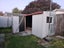 293 Nayland Road, Stoke, Nelson - Carousel 14