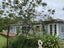 10 Washbourn Road, Onekaka, Tākaka - Carousel 18