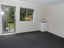 20/289 Shirley Road, Papatoetoe, Auckland - Carousel 10