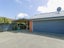 298 Moore Street, Ashburton, Ashburton - Carousel 26