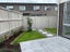 4 Kawe Marie Lane, Takanini, Auckland - Carousel 8