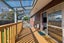 32A Station Road, Takanini, Auckland - Carousel 22