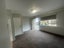 38 Killarney Avenue, Torbay, Auckland - Carousel 1