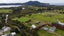 3864 Far Road, PUKENUI, KAITAIA - Carousel 25