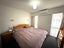 10 Phillip Street, Terrace End, Palmerston North - Carousel 5