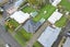 57 Beatrice Street, Avenal, Invercargill, Southland - Carousel 29
