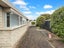 30 Kakaho Drive, Tawhero, Whanganui - Carousel 16