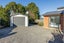 24A Bramwell Street, Dallington, Christchurch - Carousel 14