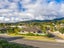 2 Telford Way, Raumati Beach, Paraparaumu - Carousel 11