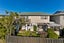 1/122 Aberdeen Road, Campbells Bay, Auckland - Carousel 18