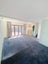 2/91 Campbell Road, One Tree Hill, Auckland - Carousel 4