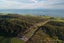 379B Orepuki Riverton Highway, Longwood, Riverton/Aparima - Carousel 1