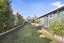 182 Kimbolton Road, Feilding, Feilding - Carousel 22