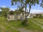 60 Wellington Road, Wainuiomata, Lower Hutt - Carousel 14