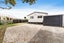 2/2 Hatherley Place, Clendon Park, Auckland - Carousel 1