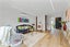 23 Rimu Road, Manurewa, Auckland - Carousel 2