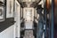 10 Ireland Street, Freemans Bay, Auckland - Carousel 4