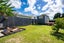 348B Western Hills Drive, Avenues, Whangarei - Carousel 29