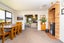 14 Blanc Avenue, Fairfield, Dunedin - Carousel 8