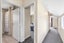 3/194 Hastings Street East, Waltham, Christchurch - Carousel 9