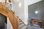 10 Millar Road, Lake Okareka, Rotorua - Carousel 28