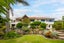 13 Clairmont Heights, Stoke, Nelson - Carousel 1