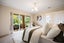 2 Jubaea Place, Henderson, Auckland - Carousel 14