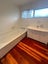 27 Crompton Road, Massey, Auckland - Carousel 20