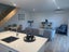 4/23 Hills Road, Edgeware, Christchurch - Carousel 10