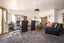 5 Great Gables Lane, Huntsbury, Christchurch - Carousel 11