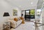 17D Beckenham Avenue, Royal Oak, Auckland - Carousel 6