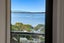4E/175 Hurstmere Road, Takapuna, Auckland - Carousel 27
