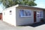 8F Ford Street, Hamilton East, Hamilton - Carousel 10