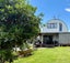 6 Rinaha Place, Koutu, Rotorua - Carousel 18