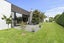 133 Raleigh Street, Brixton, Waitara - Carousel 22