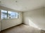 14 Shelby Lane, Flat Bush, Auckland - Carousel 12