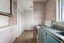 8/27 Nikau Street, New Lynn, Auckland - Carousel 6