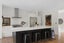 106 Holmes Road, Christchurch - Carousel 11