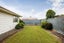 1B John F Kennedy Drive, Milson, Palmerston North - Carousel 14