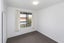 1/21 Ensign Street, Halswell, Christchurch - Carousel 11