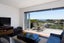 112 Reihana Street, Orakei, Auckland - Carousel 3