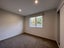 116A Edward Avenue, Edgeware, Christchurch - Carousel 7