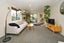 90A Wellington Street, Hamilton East, Hamilton - Carousel 5