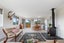 20A Gabriels Gully Road, Waiotahe, Opotiki - Carousel 5