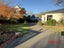 24 Farm Road, Allenton, Ashburton - Carousel 24