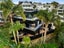 103 Shelly Beach Road, Saint Marys Bay, Auckland - Carousel 4
