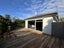 292 Devon Street East, New Plymouth, New Plymouth - Carousel 8